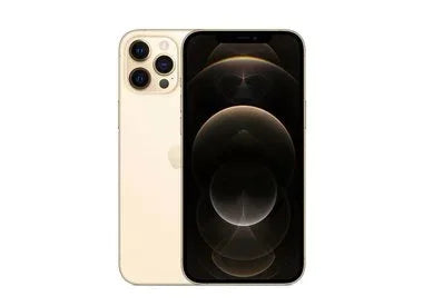 iPhone 12 Pro Max telefoonhoesjes met foto – Keesty