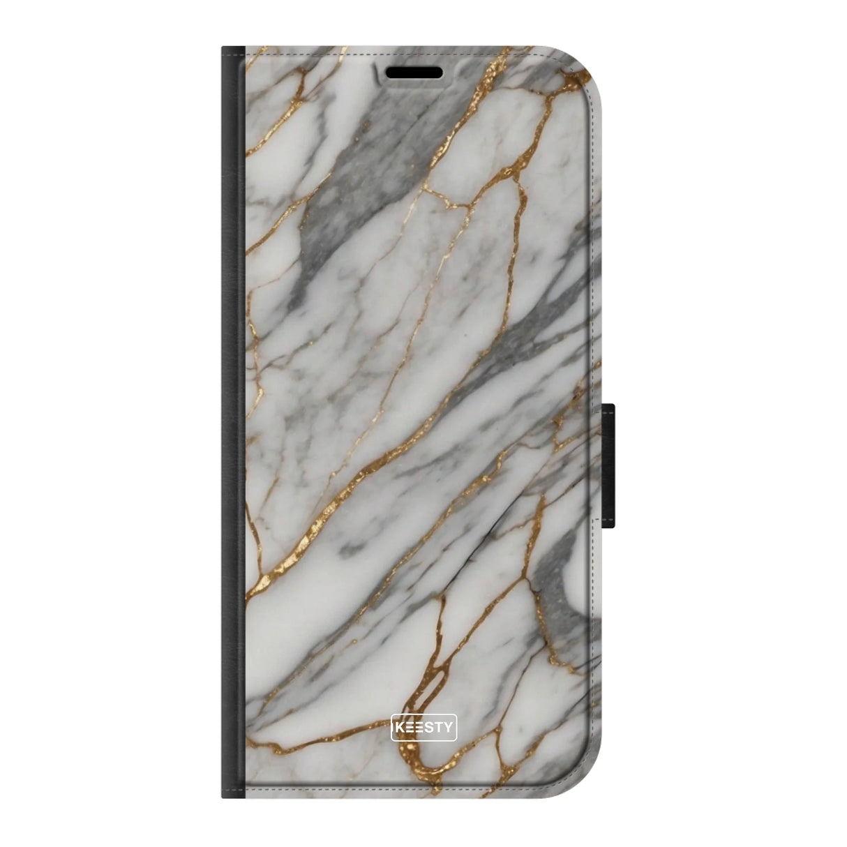 Marble °1 - Telefoonhoesje Ontwerpen