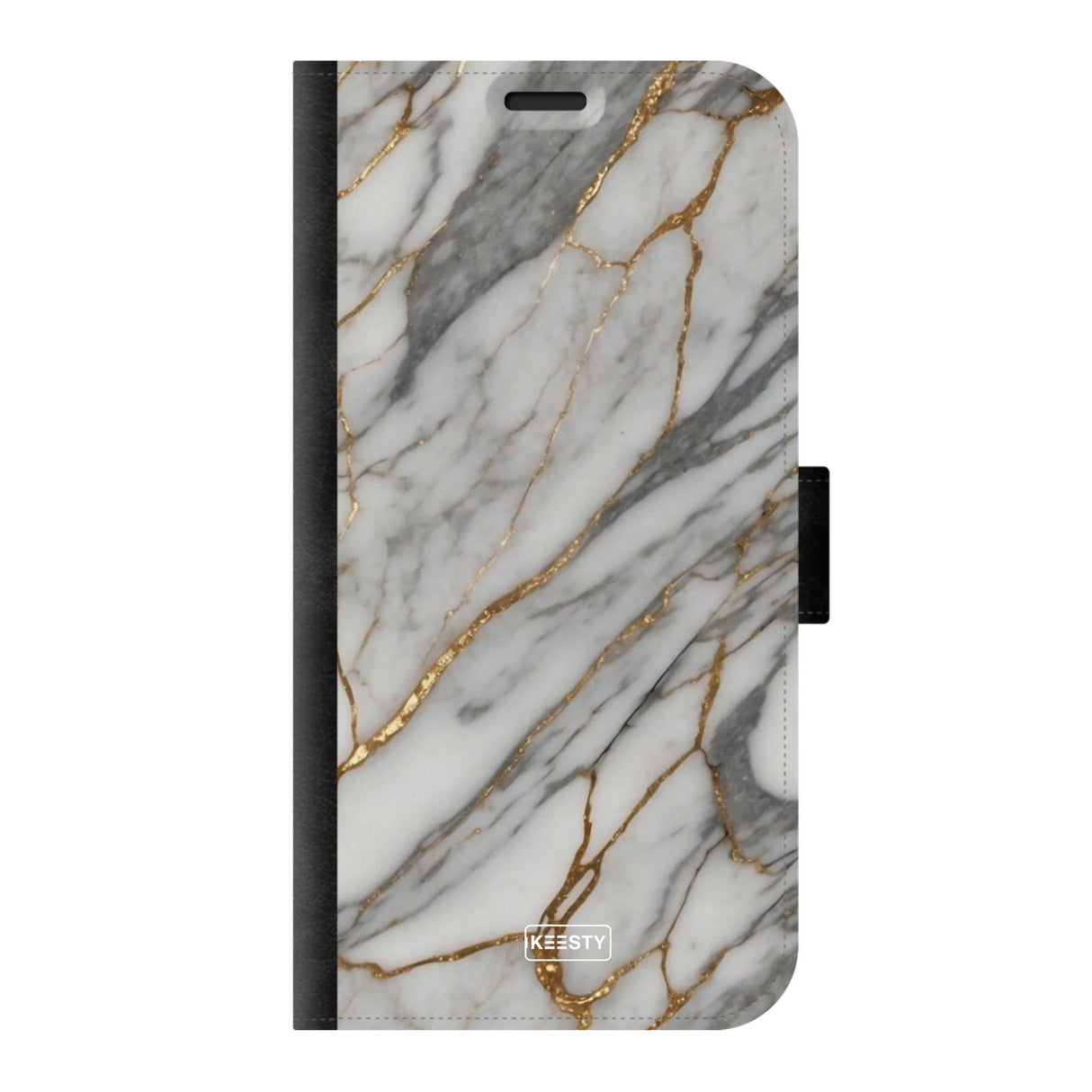 Marble °1 - Telefoonhoesje Ontwerpen
