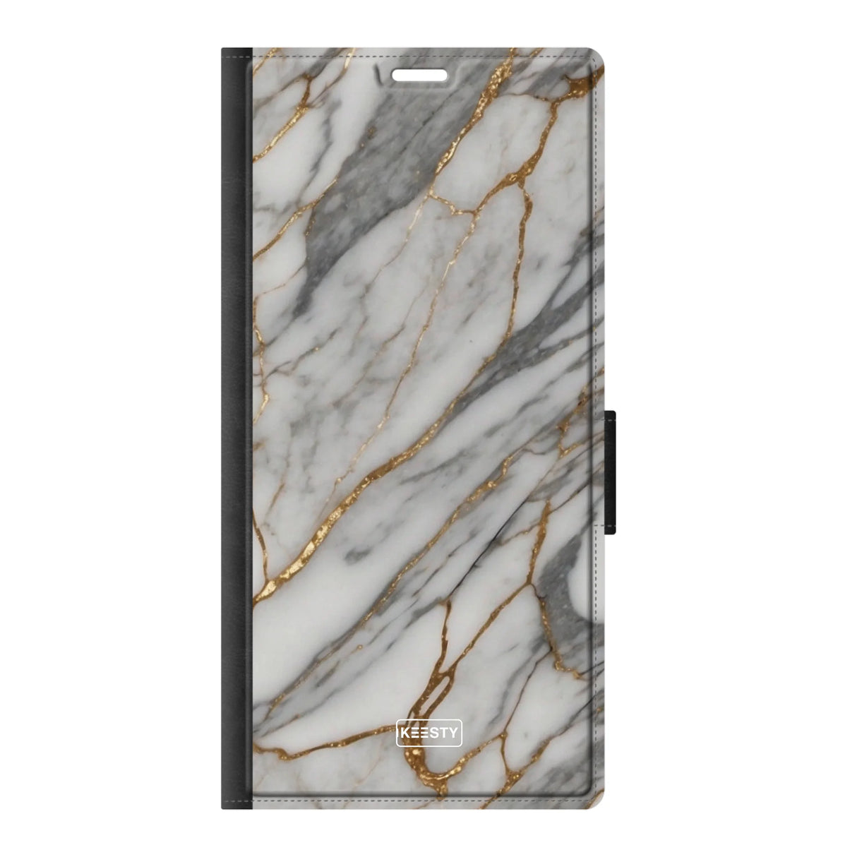 Marble °2 - Telefoonhoesje Ontwerpen