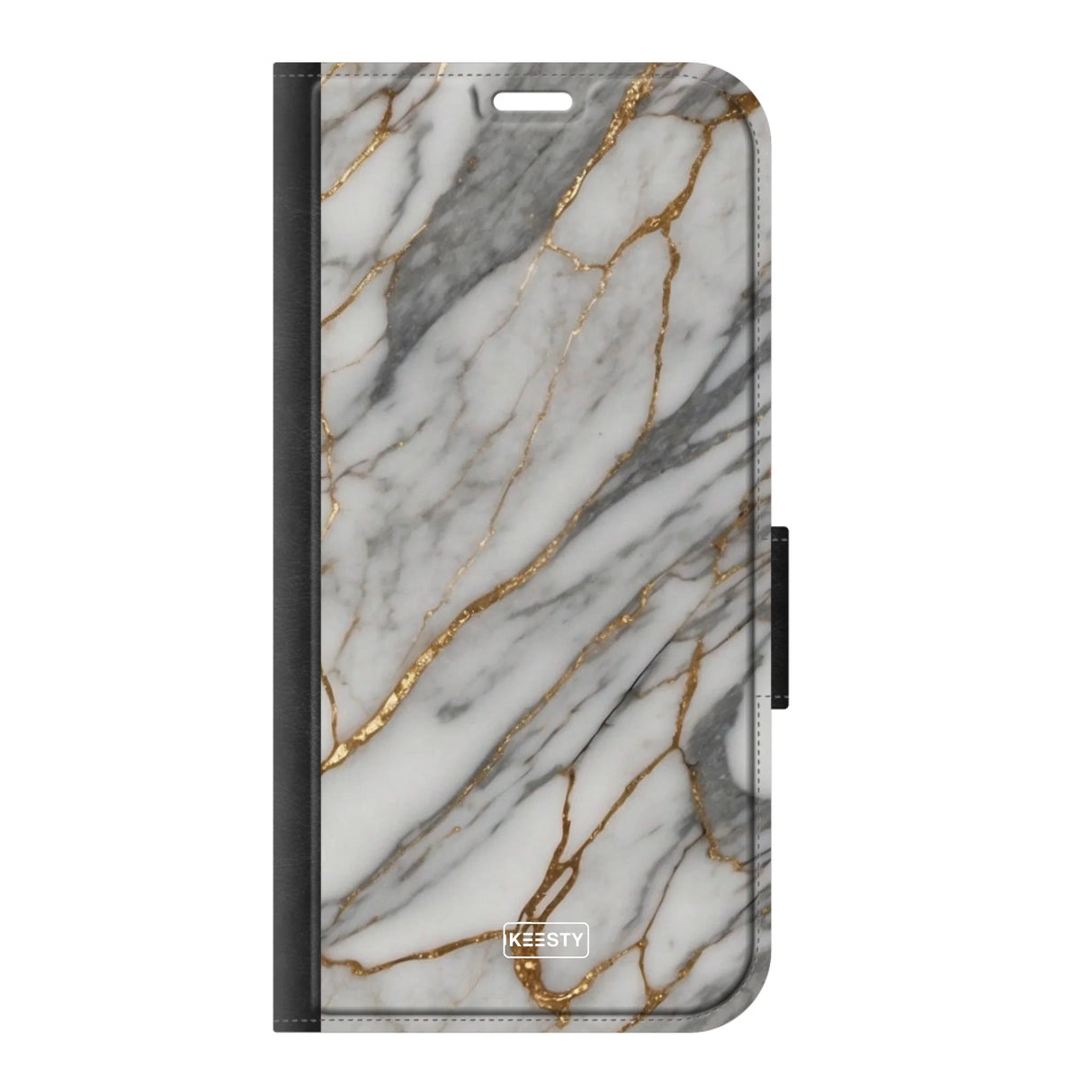 Marble °2 - Telefoonhoesje Ontwerpen