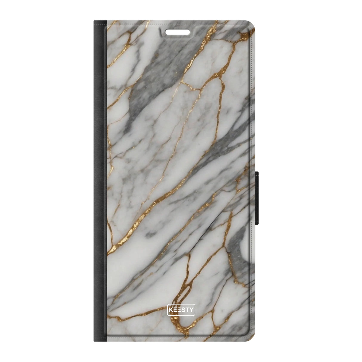 Marble °2 - Telefoonhoesje Ontwerpen