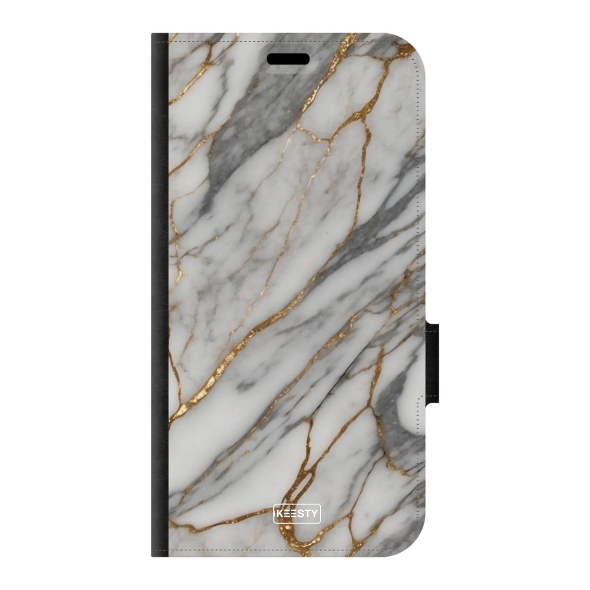 Marble °2 - Telefoonhoesje Ontwerpen