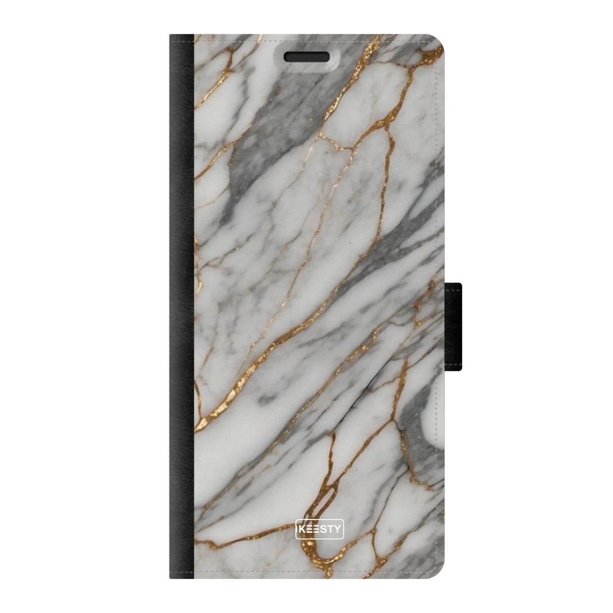 Marble °2 - Telefoonhoesje Ontwerpen