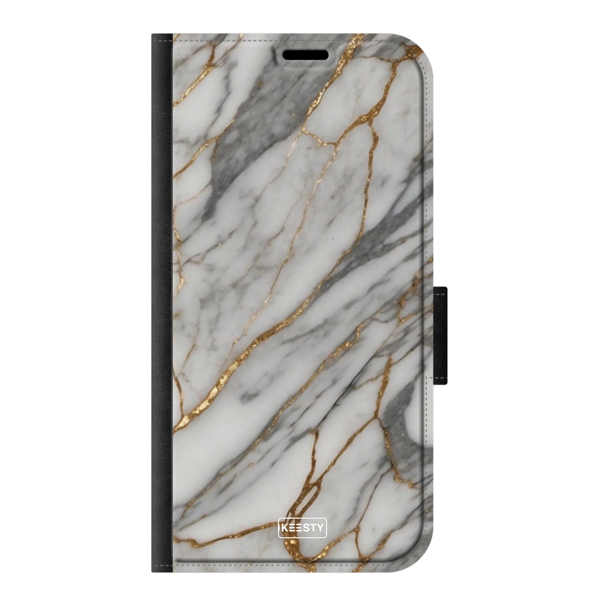Marble °2 - Telefoonhoesje Ontwerpen