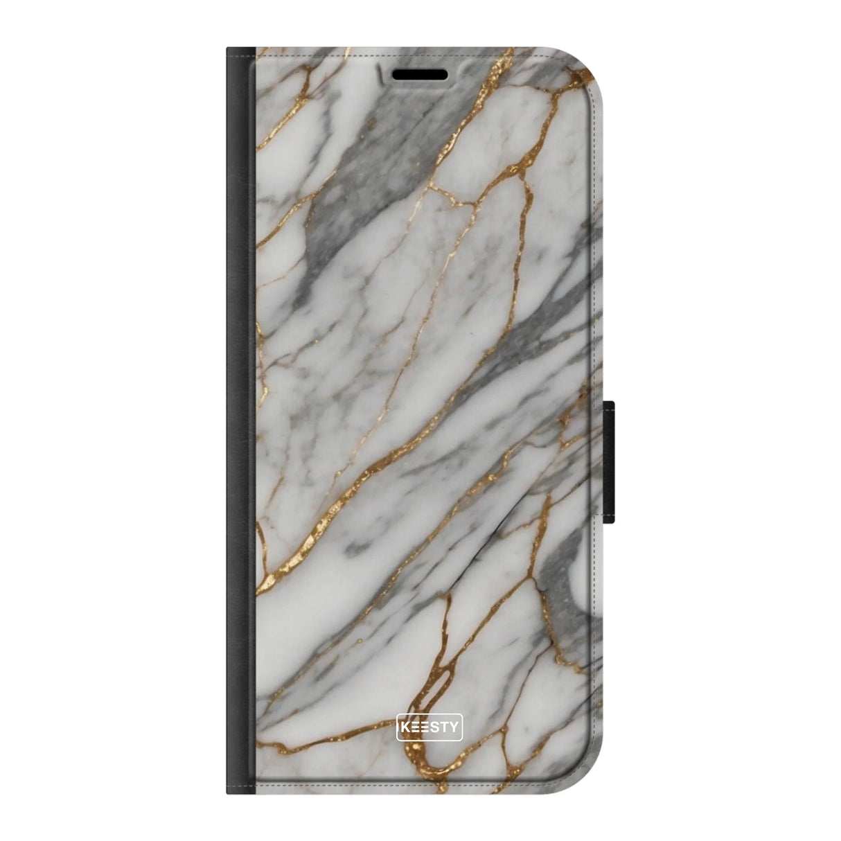 Marble °2 - Telefoonhoesje Ontwerpen
