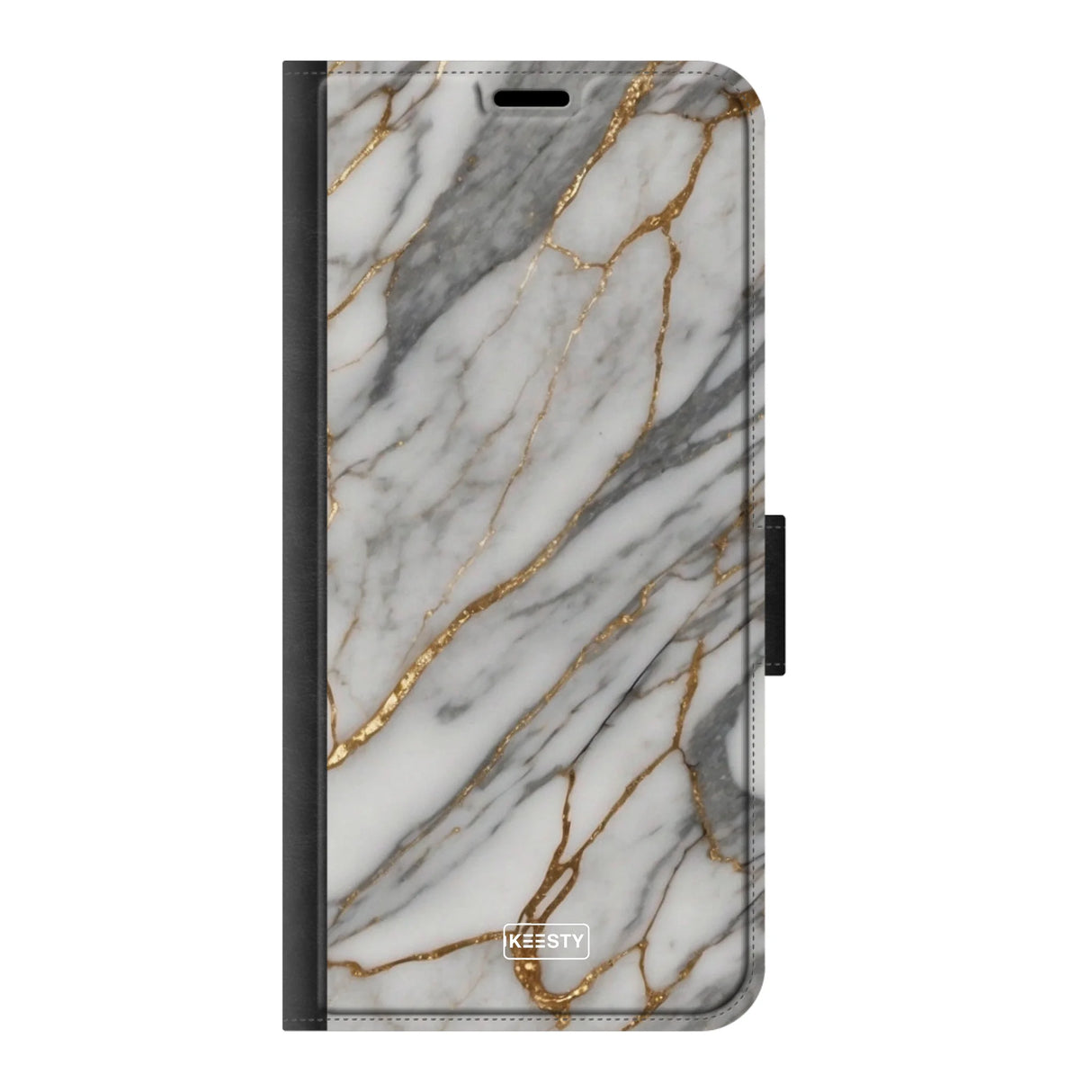 Marble °2 - Telefoonhoesje Ontwerpen