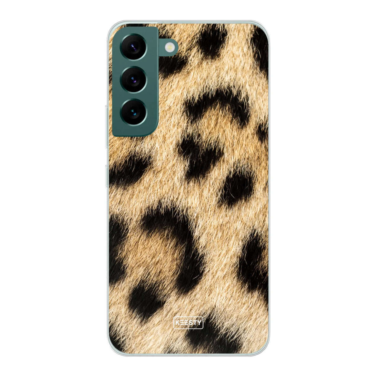 Wild °1 - Telefoonhoesje Maken