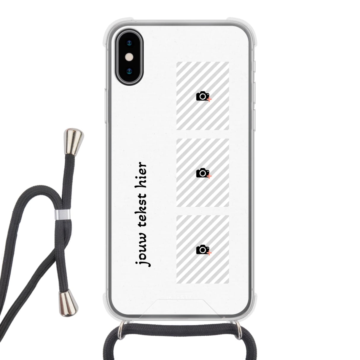 Foto °2 – Telefoonhoesje Met Foto