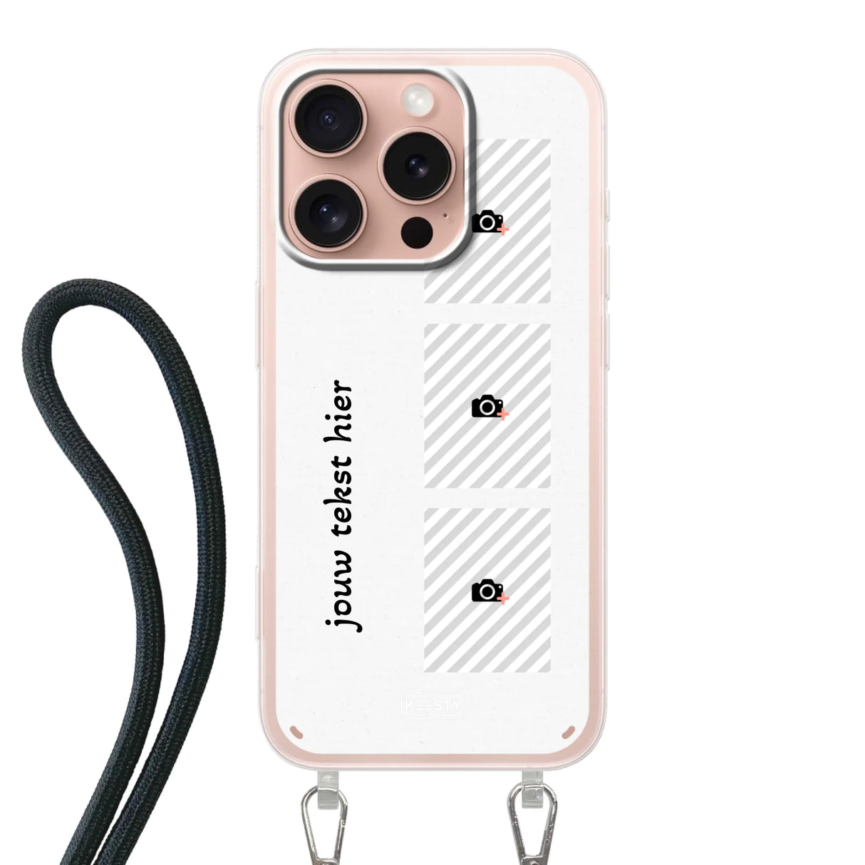 Foto °2 – Telefoonhoesje Met Foto