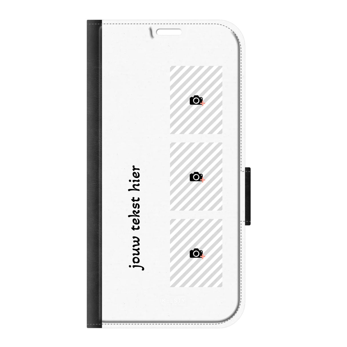 Foto °2 – Telefoonhoesje Met Foto