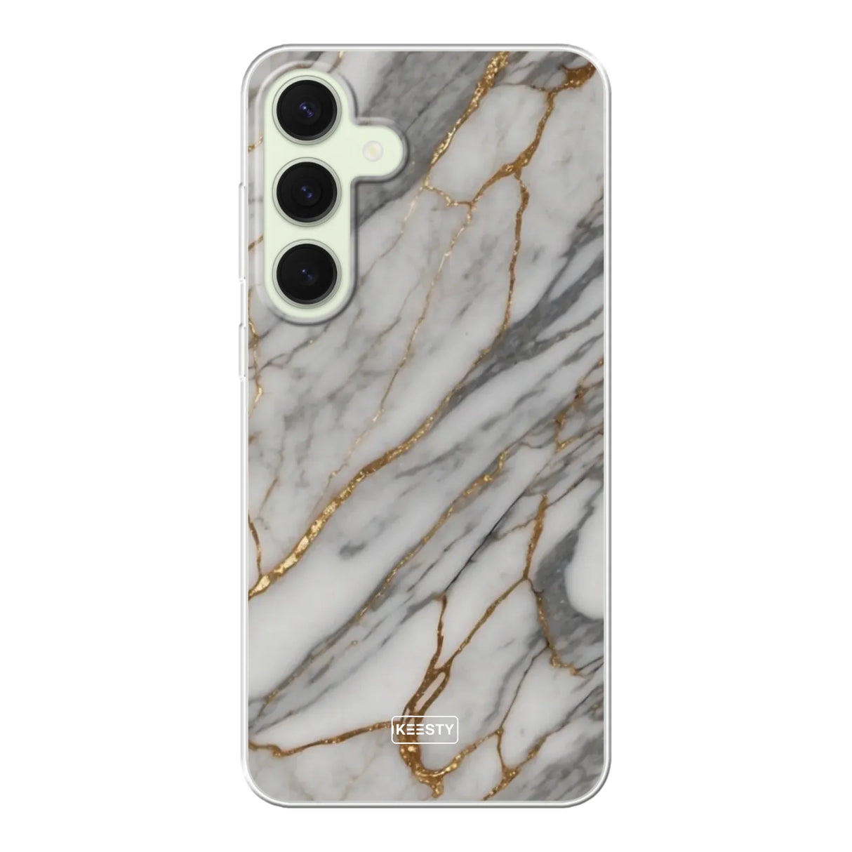 Marble °3 - Telefoonhoesje Ontwerpen