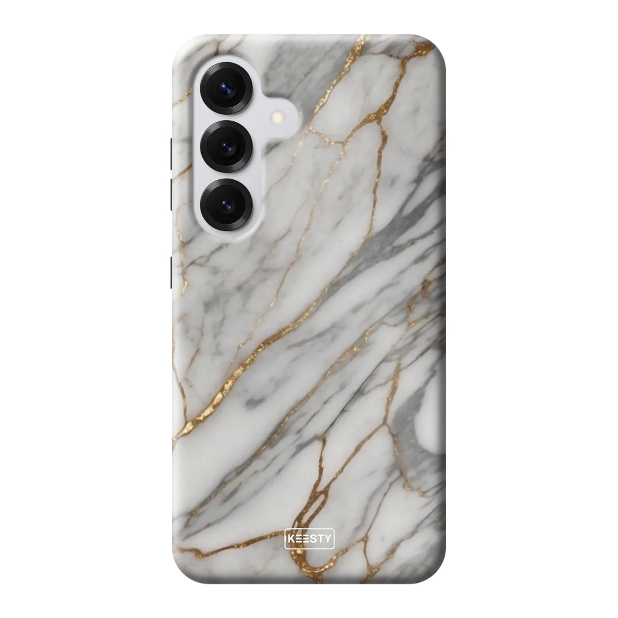 Marbre °2 - Design de coque de téléphone