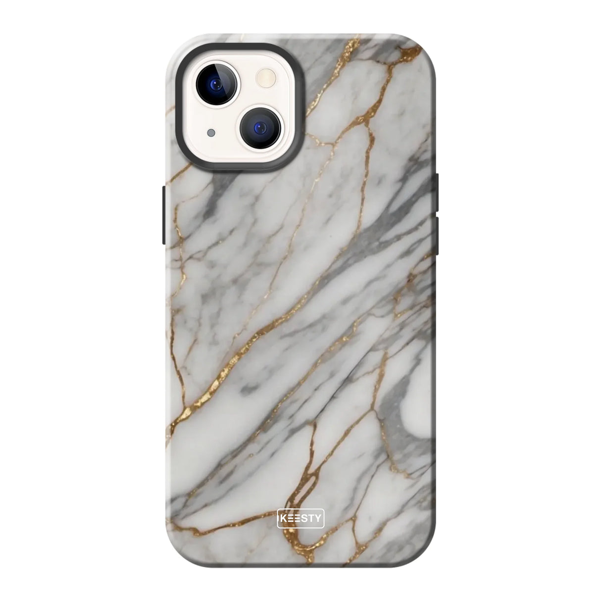 Marble °1 - Telefoonhoesje Ontwerpen