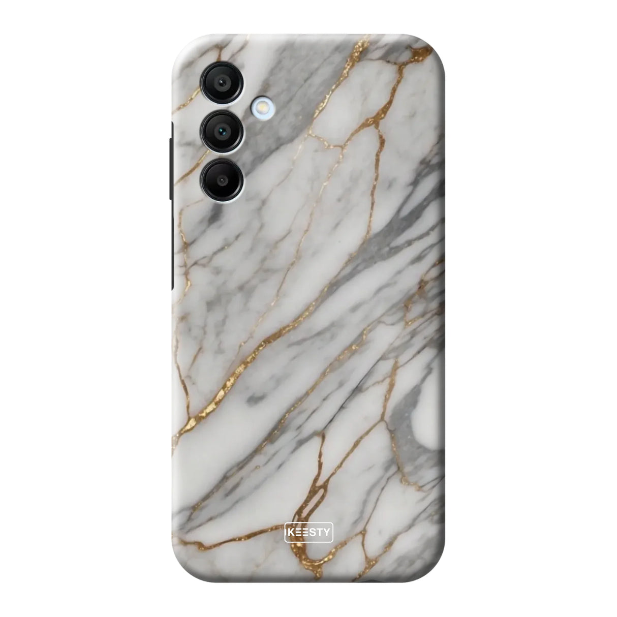 Marbre °1 - Design de coque de téléphone
