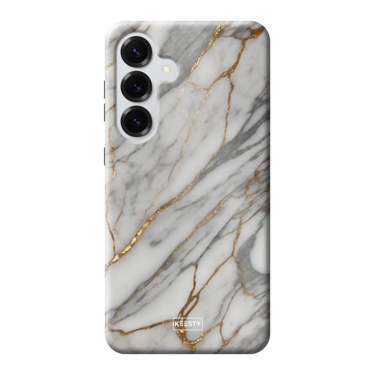 Marbre °1 - Design de coque de téléphone