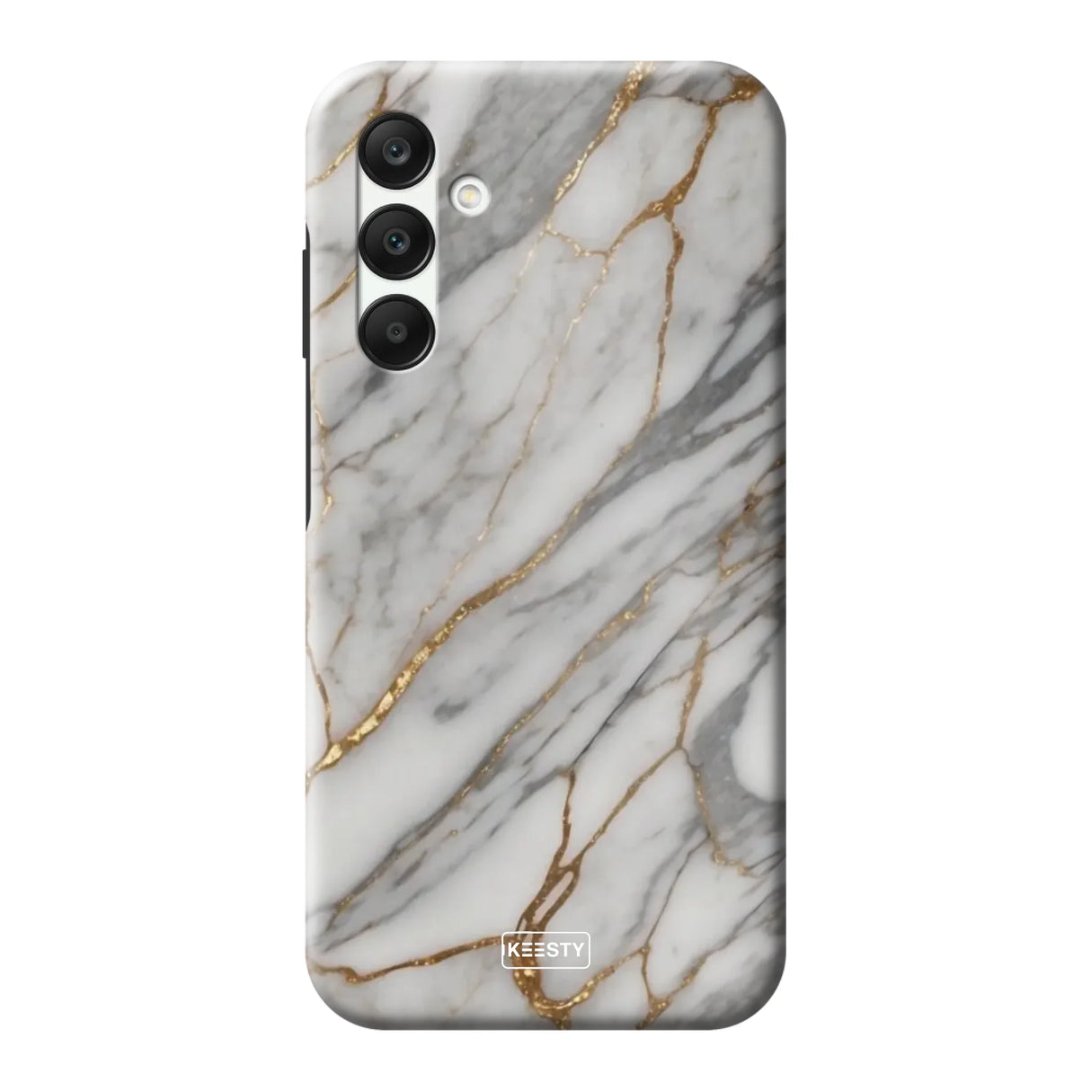 Marbre °1 - Design de coque de téléphone