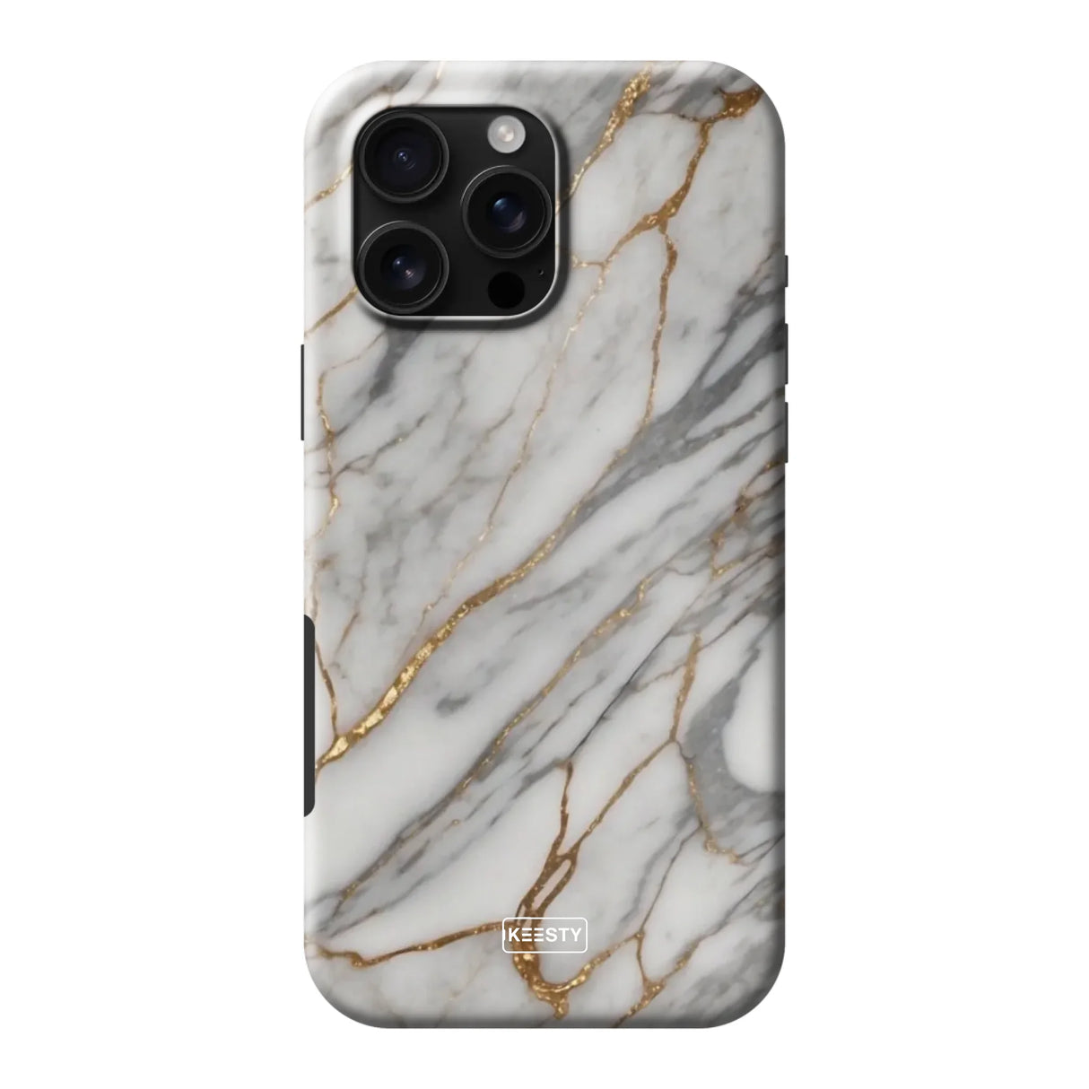 Marble °2 - Telefoonhoesje Ontwerpen