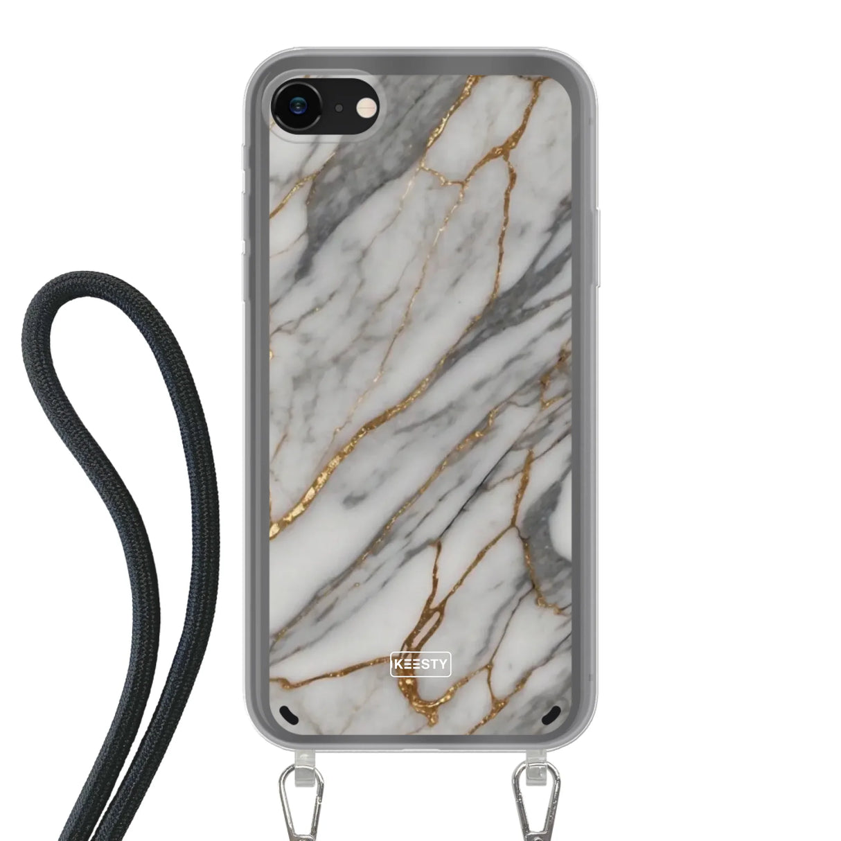 Marble °3 - Telefoonhoesje Ontwerpen