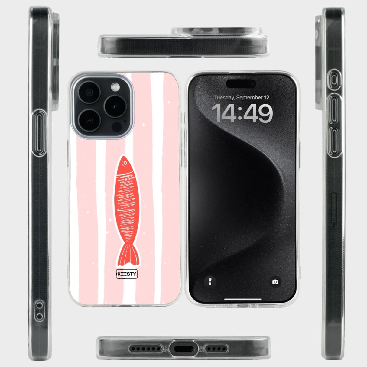 Soft hoesje alles detail (4)