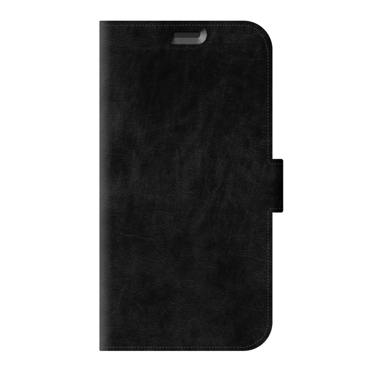 Hearts & Foto - Telefoonhoesje Met Foto