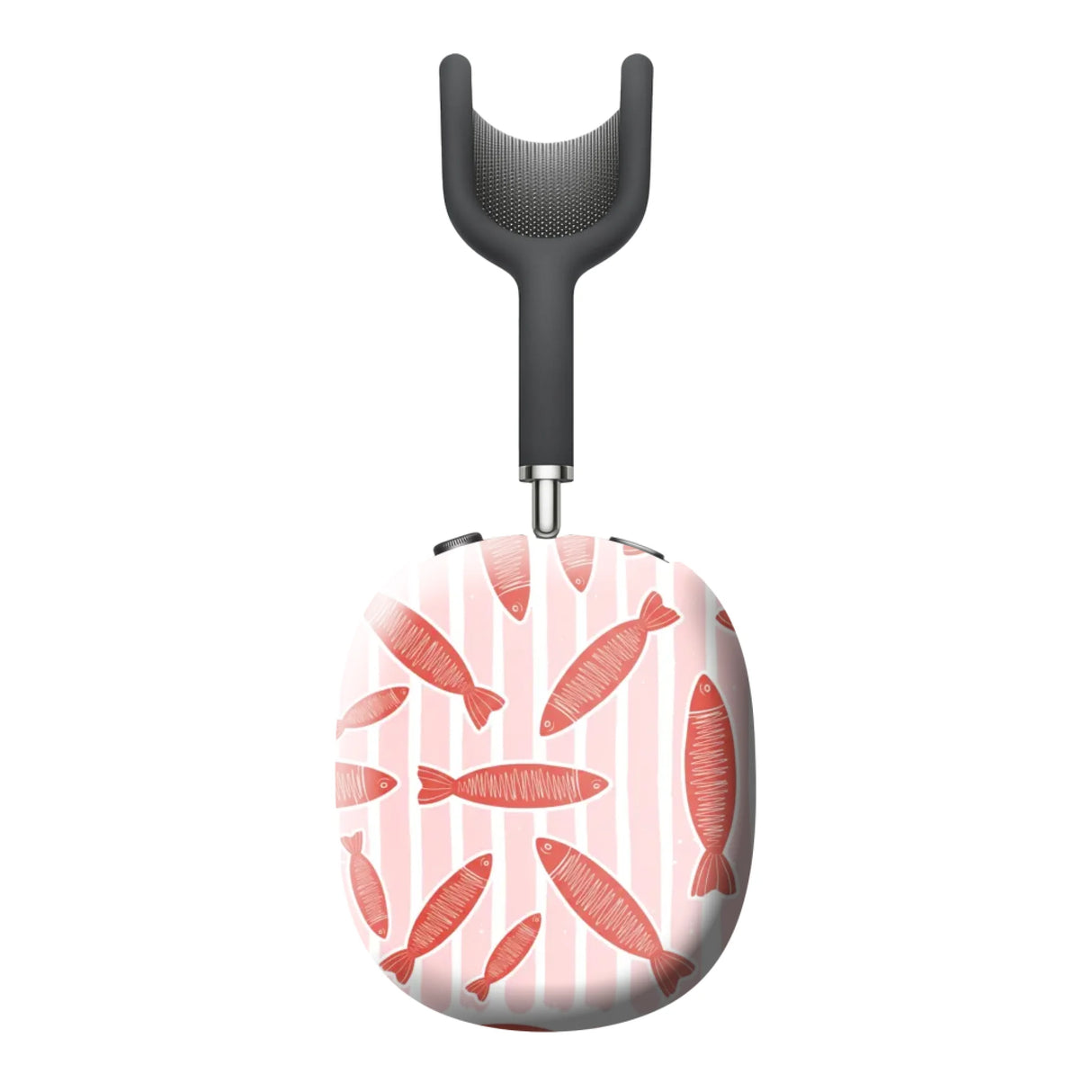 Koi Karper °1 - AirPods Hoesje
