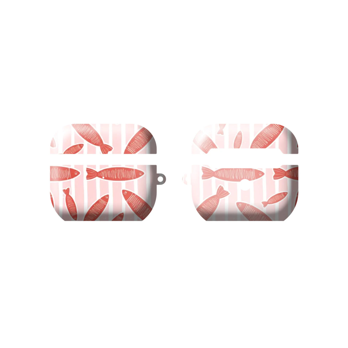 Koi Karper °1 - AirPods Hoesje
