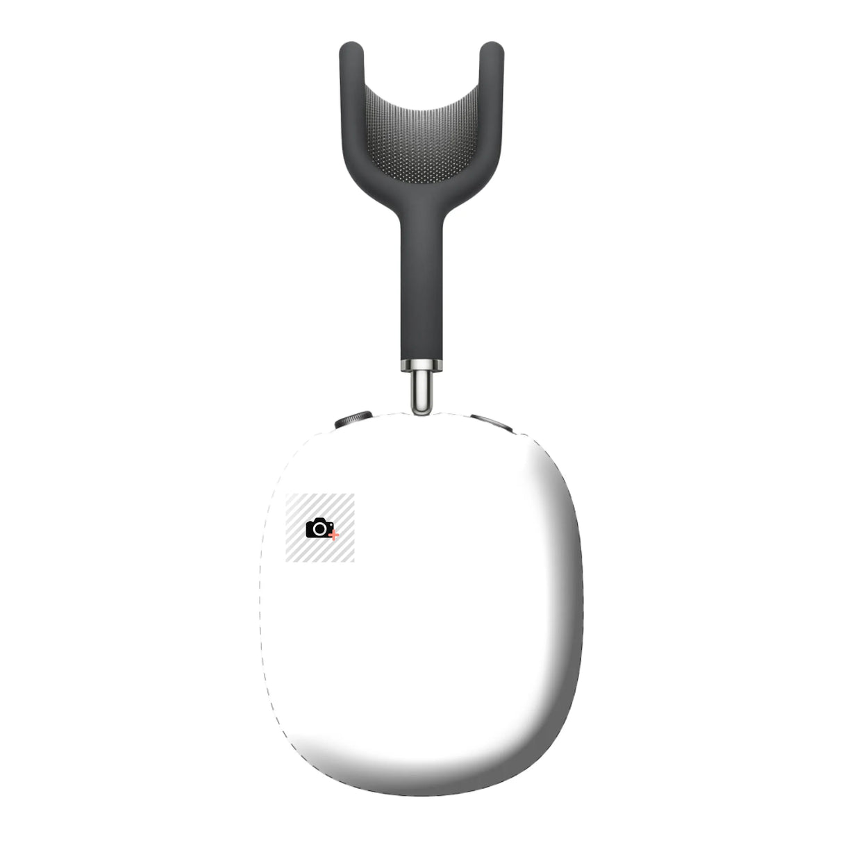Foto °1 - AirPods Hoesje