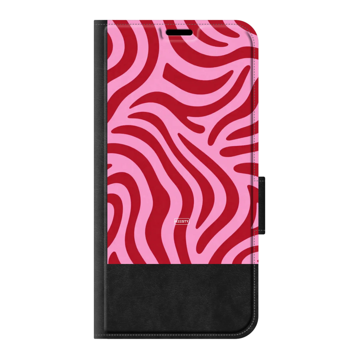 Swirl °1 - Telefoonhoesje ontwerpen