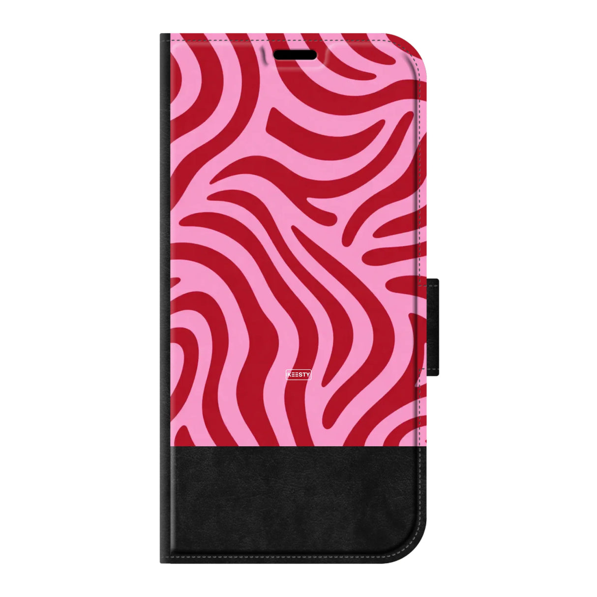 Swirl °1 - Telefoonhoesje ontwerpen