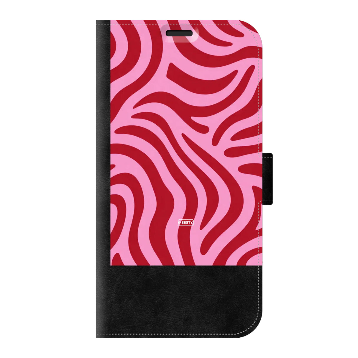 Swirl °1 - Telefoonhoesje ontwerpen