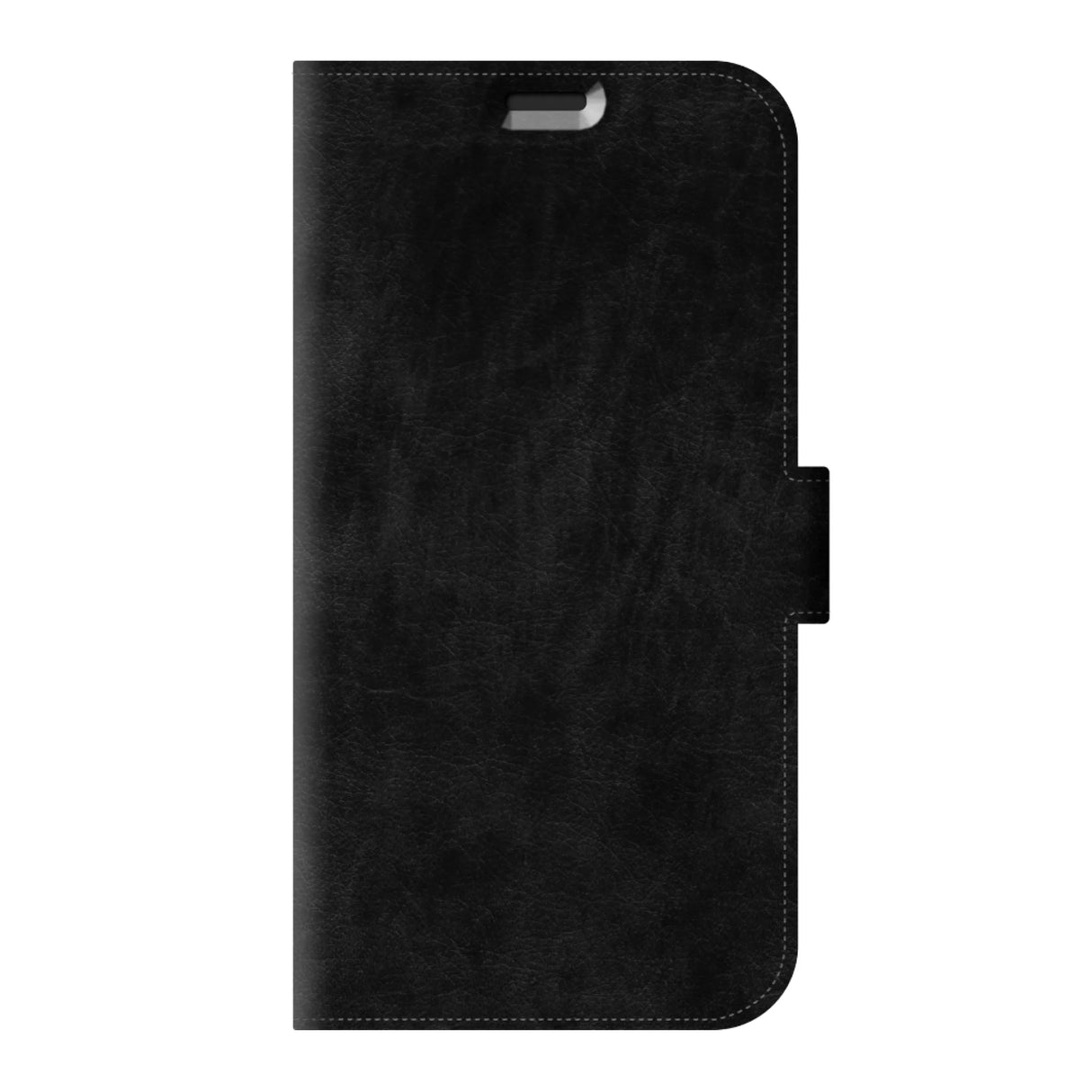 Swirl °1 - Telefoonhoesje ontwerpen
