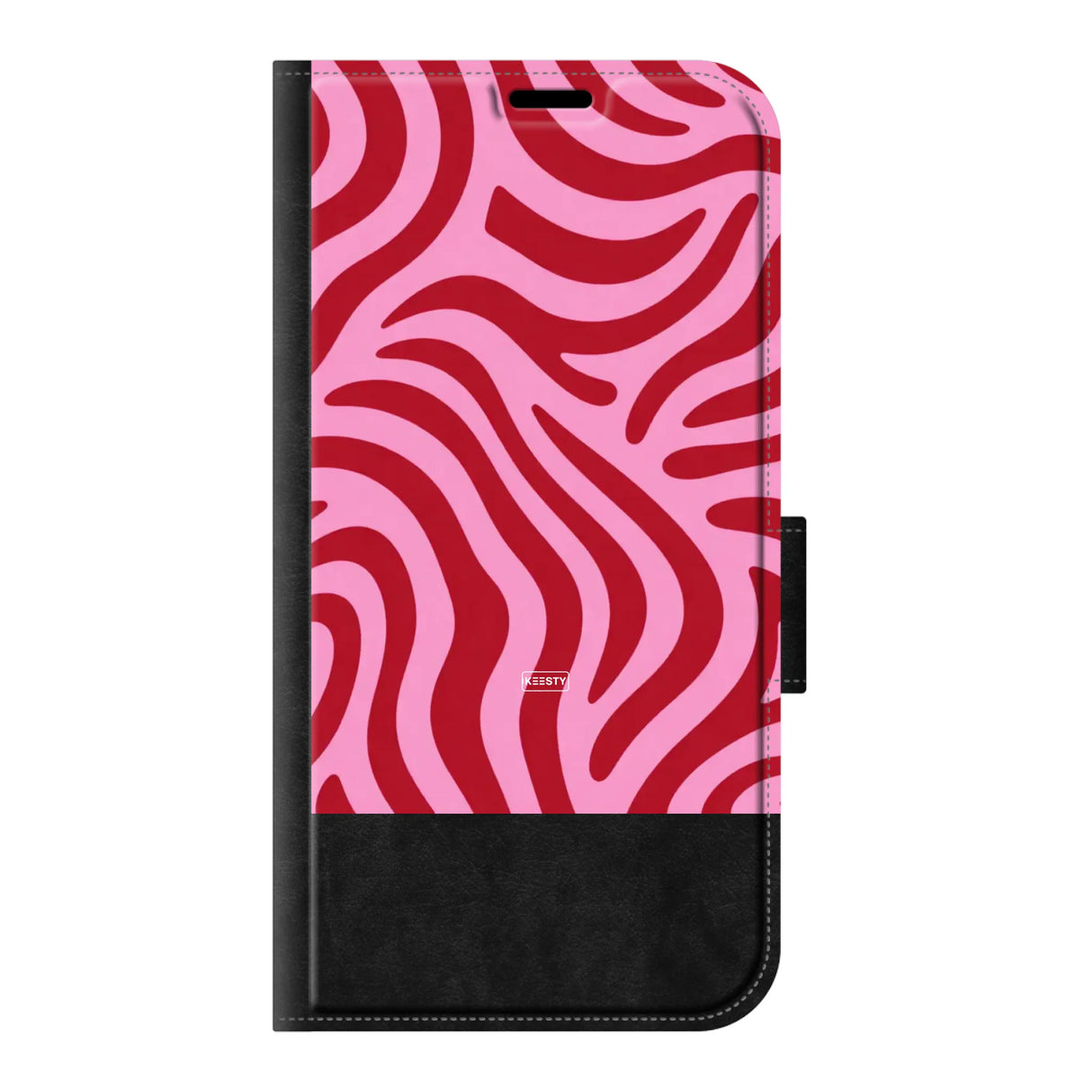 Swirl °1 - Telefoonhoesje ontwerpen