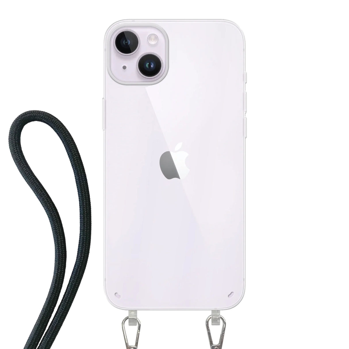 Swirl °1 - Telefoonhoesje ontwerpen