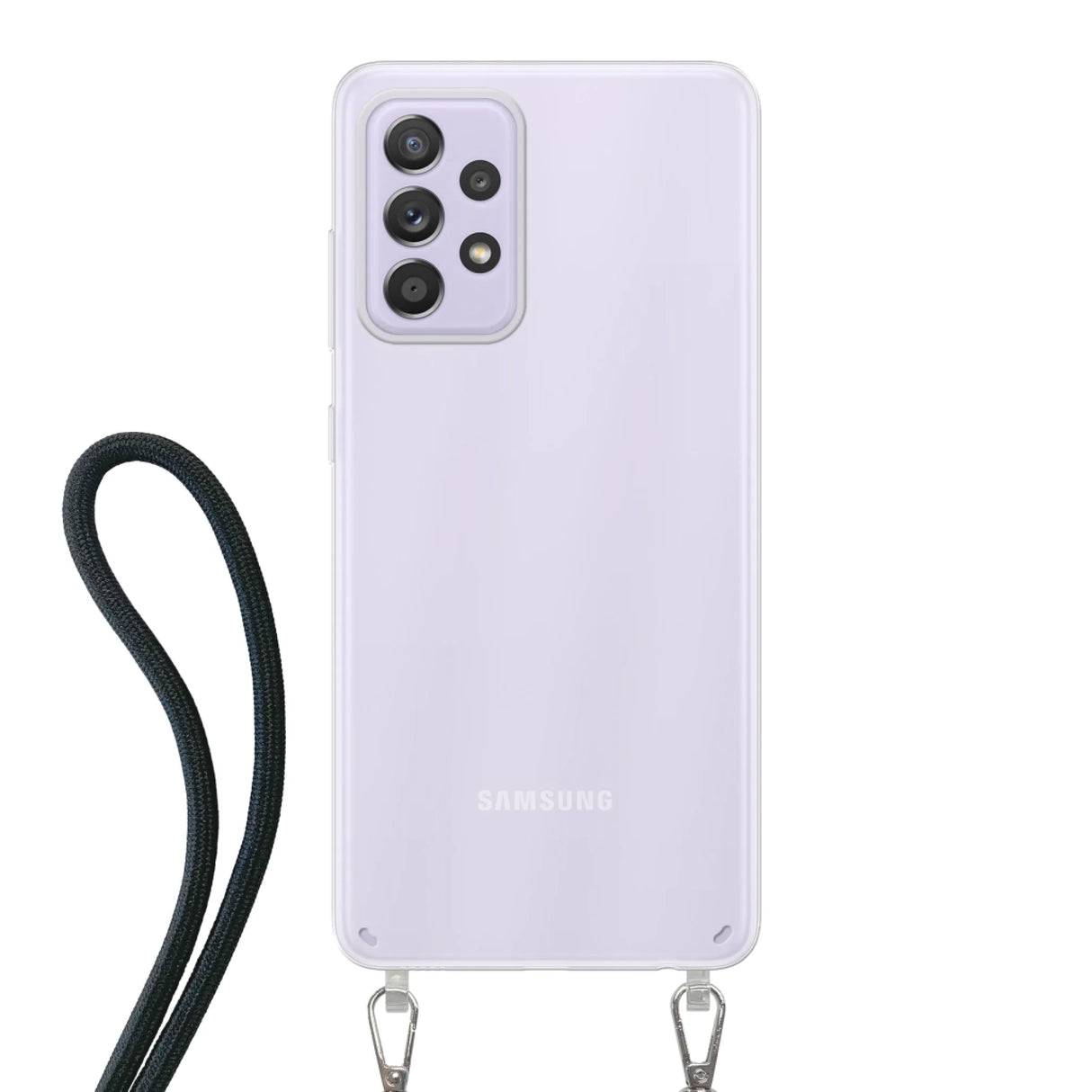 Swirl °1 - Telefoonhoesje ontwerpen