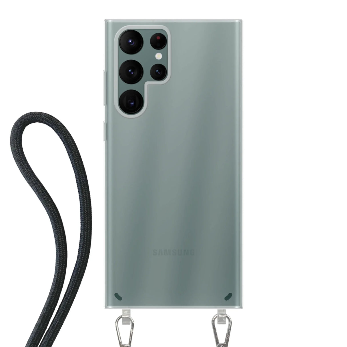 Swirl °1 - Telefoonhoesje ontwerpen