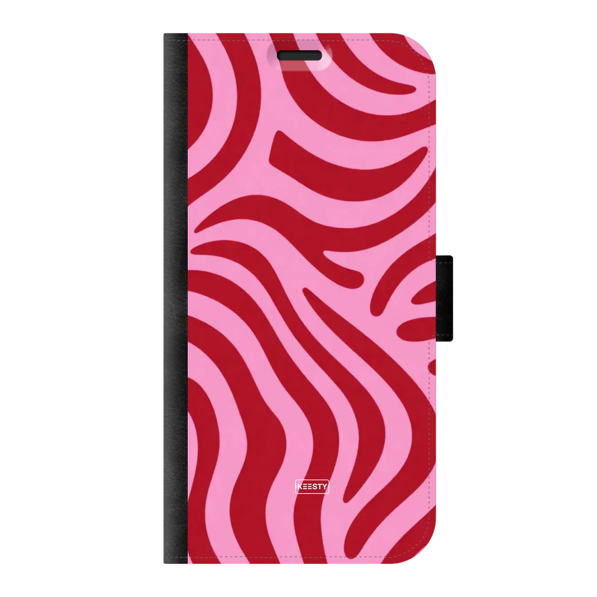 Swirl °1 - Telefoonhoesje ontwerpen