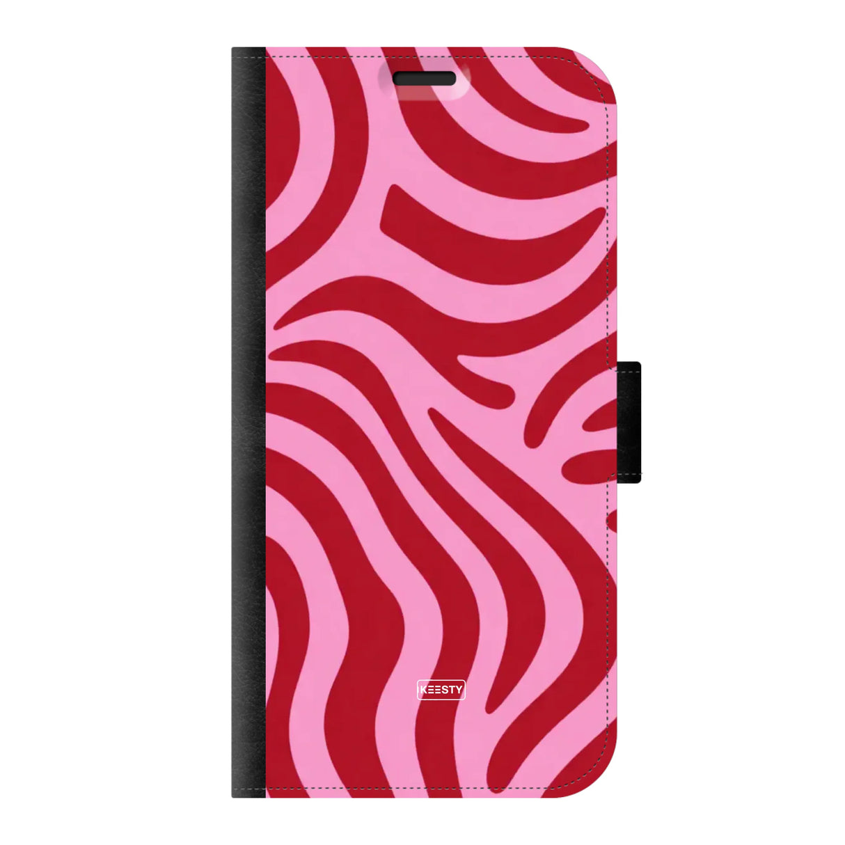 Swirl °1 - Telefoonhoesje ontwerpen