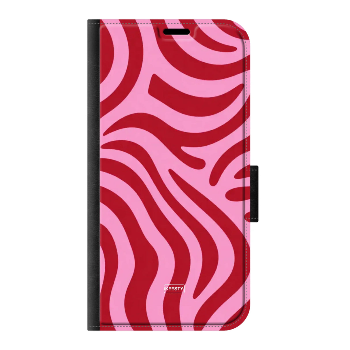 Swirl °1 - Telefoonhoesje ontwerpen