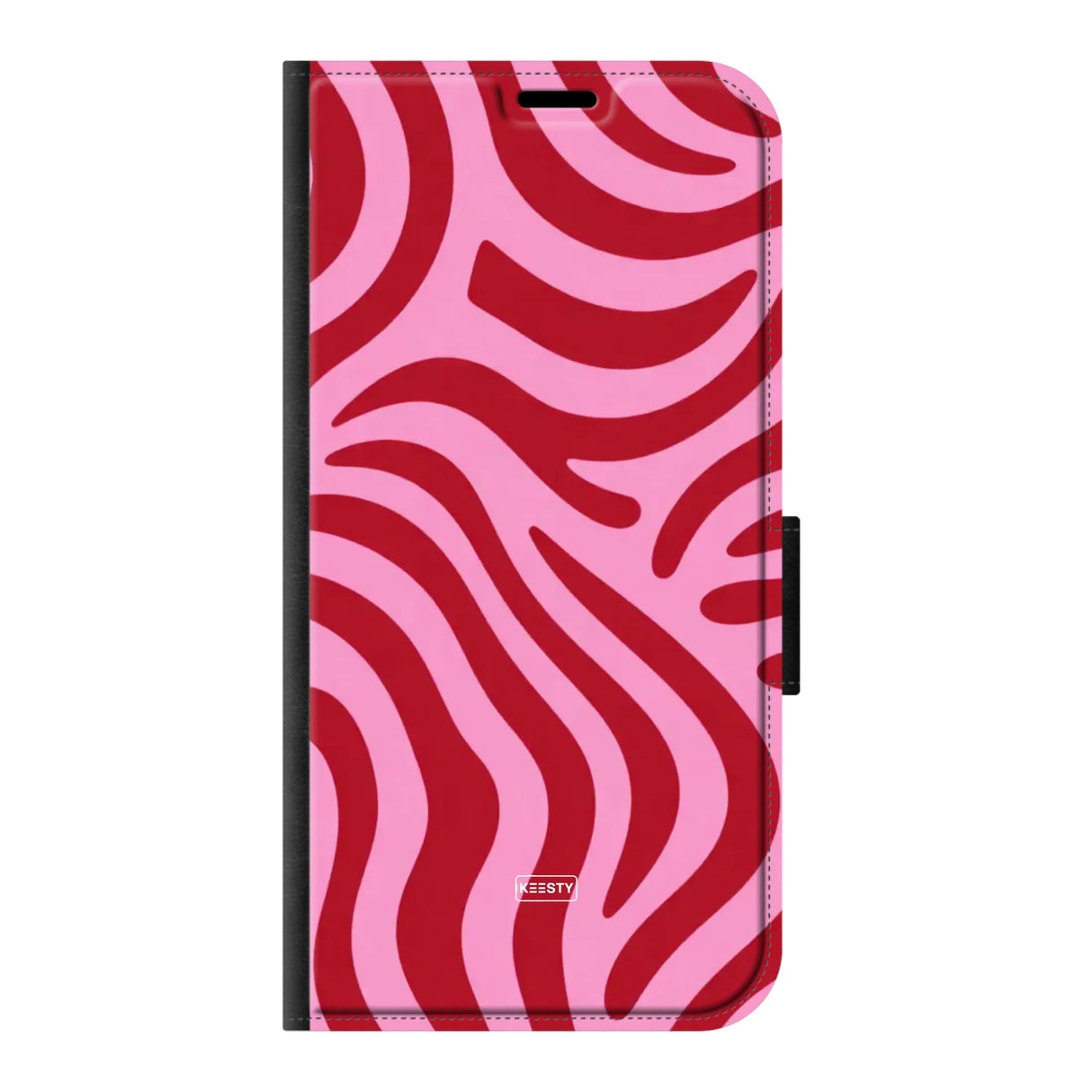 Swirl °1 - Telefoonhoesje ontwerpen