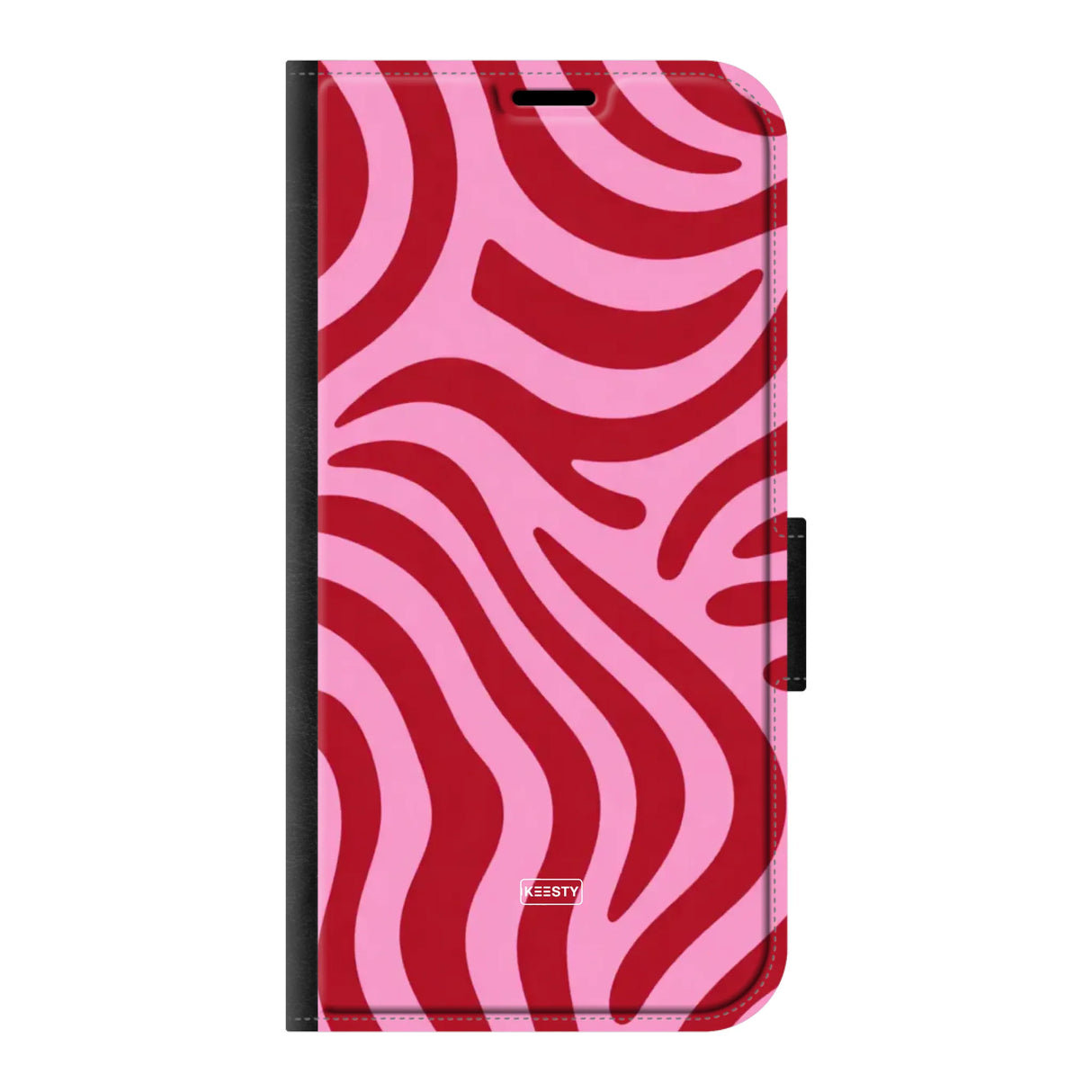 Swirl °1 - Telefoonhoesje ontwerpen