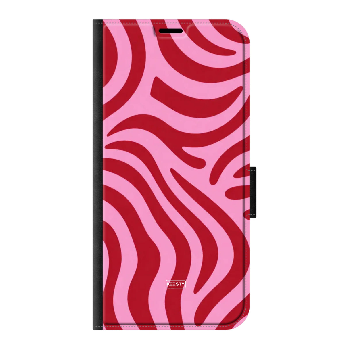 Swirl °1 - Telefoonhoesje ontwerpen