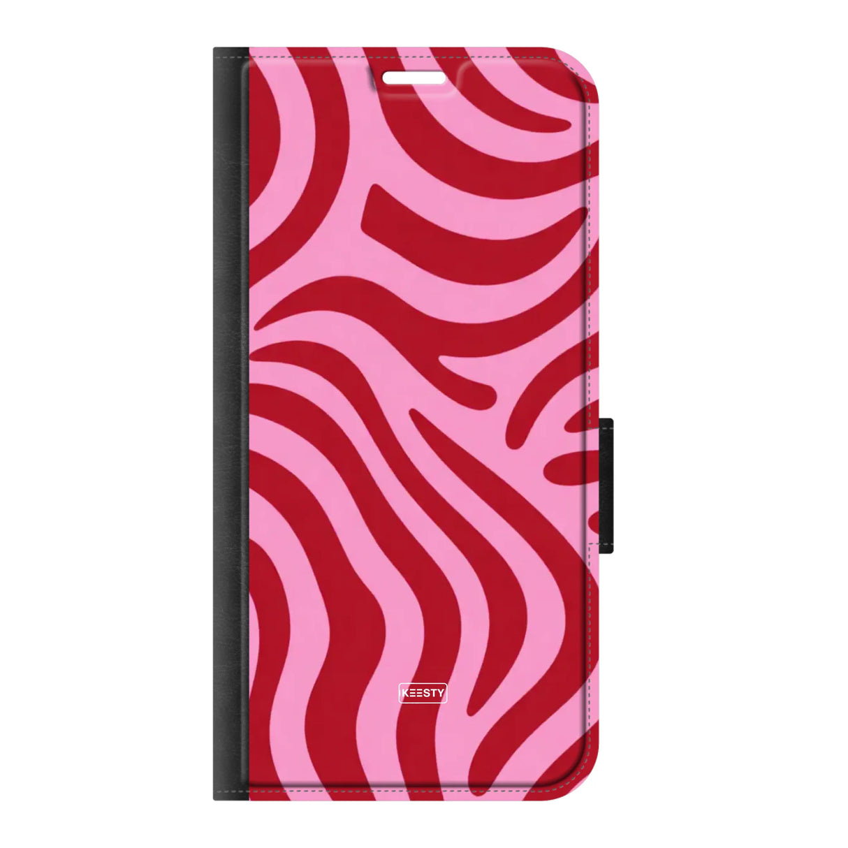 Swirl °1 - Telefoonhoesje ontwerpen