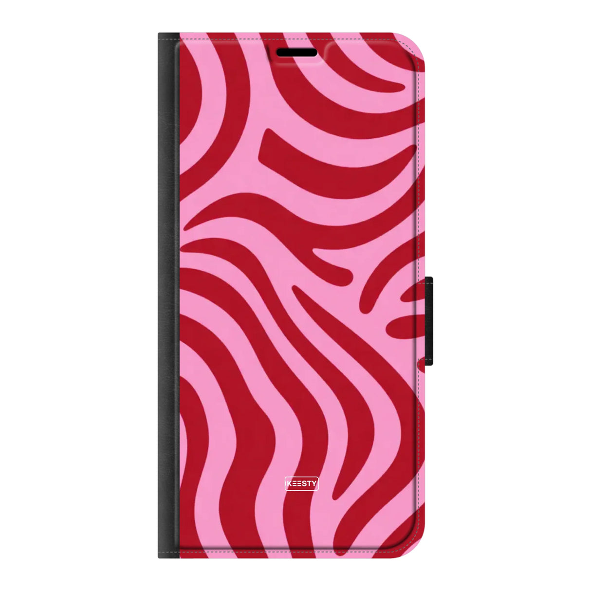 Swirl °1 - Telefoonhoesje ontwerpen