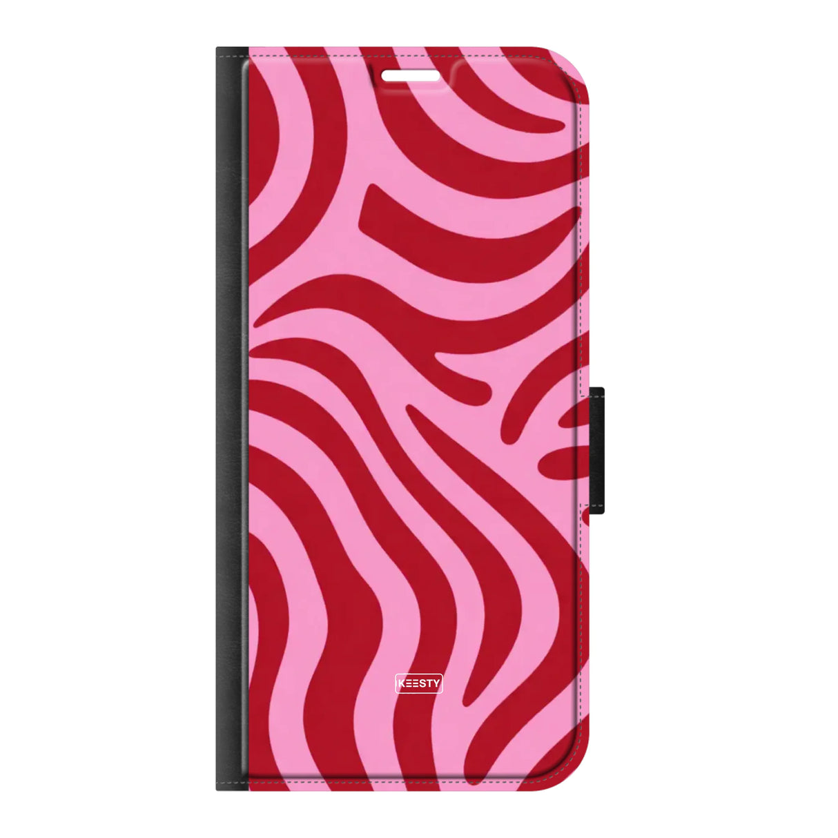 Swirl °1 - Telefoonhoesje ontwerpen