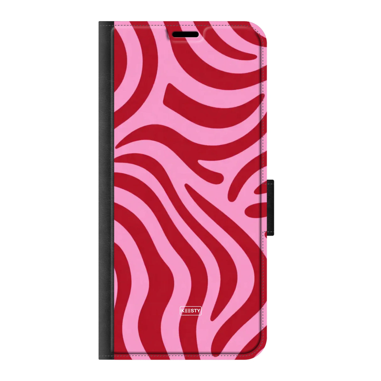 Swirl °1 - Telefoonhoesje ontwerpen