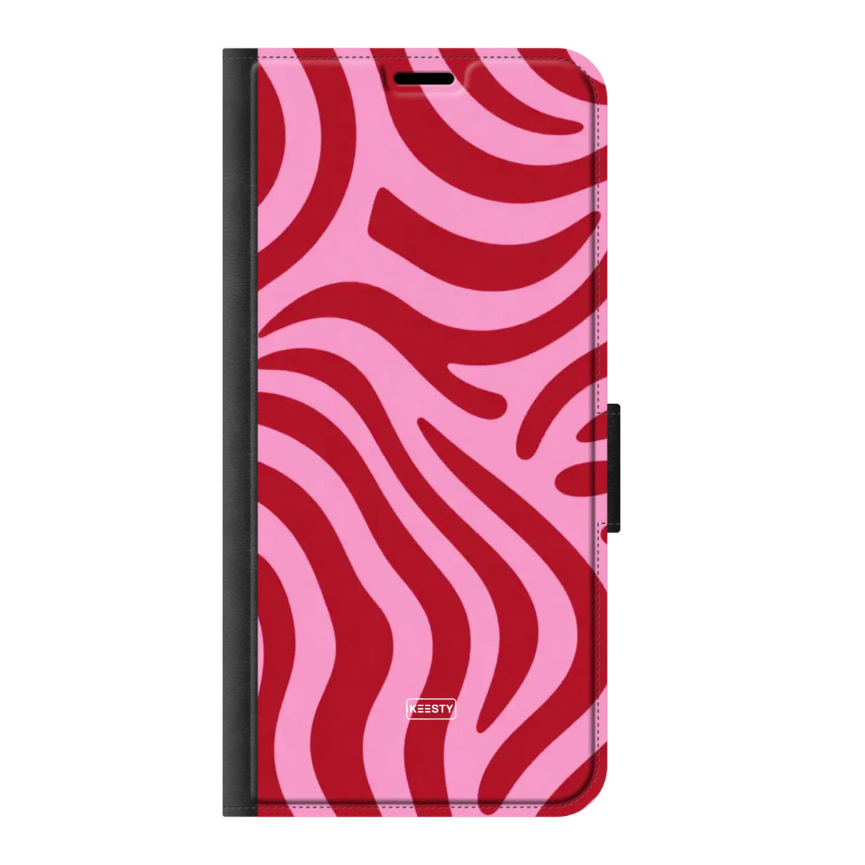 Swirl °1 - Telefoonhoesje ontwerpen
