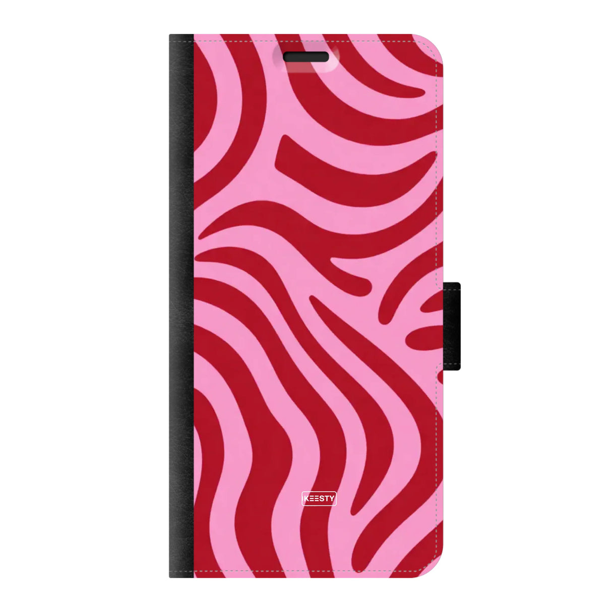 Swirl °1 - Telefoonhoesje ontwerpen
