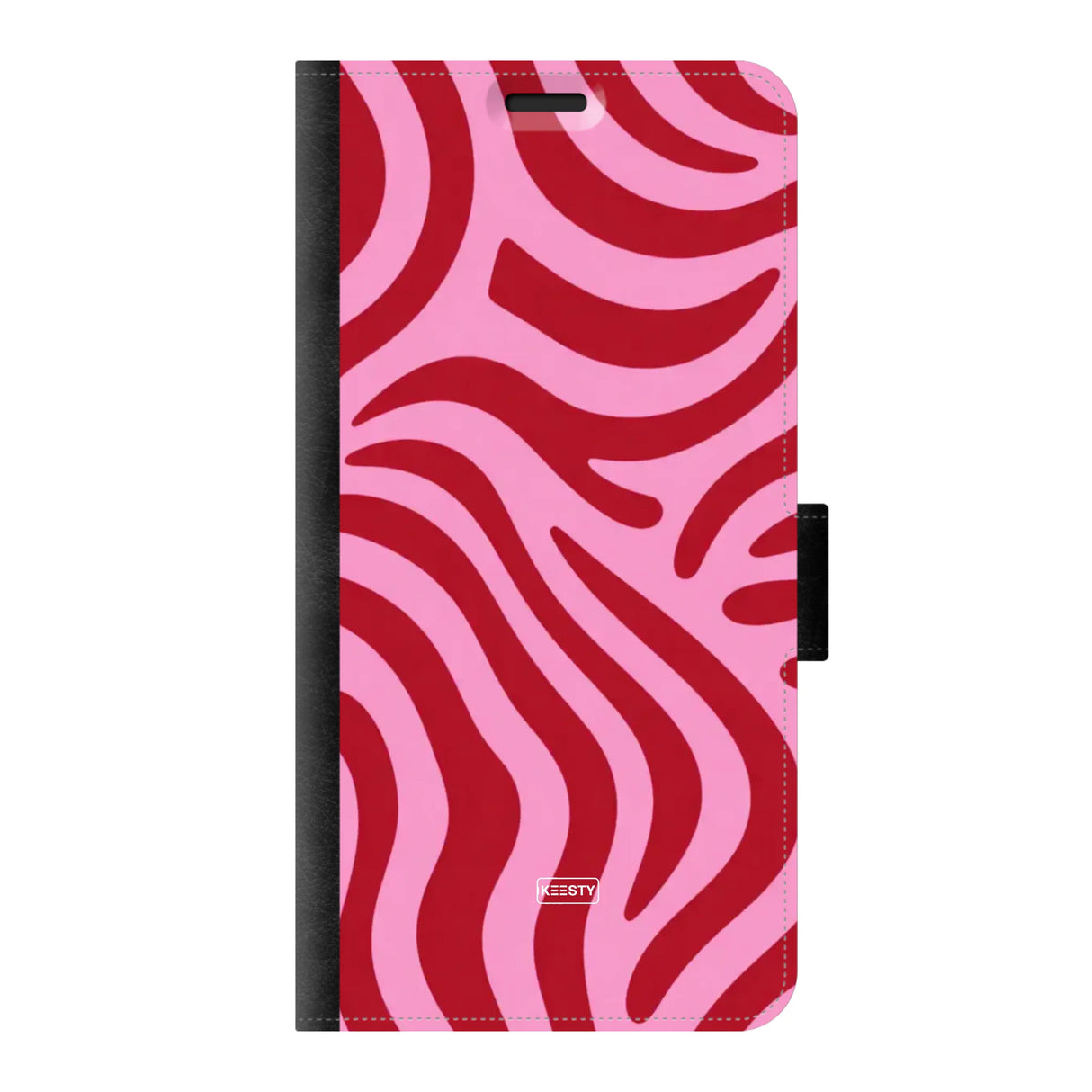 Swirl °1 - Telefoonhoesje ontwerpen