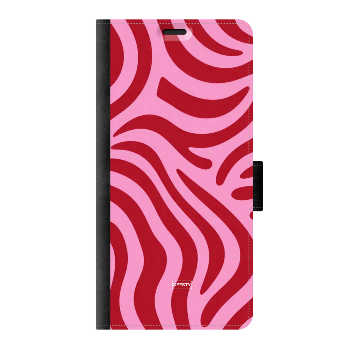 Swirl °1 - Telefoonhoesje ontwerpen